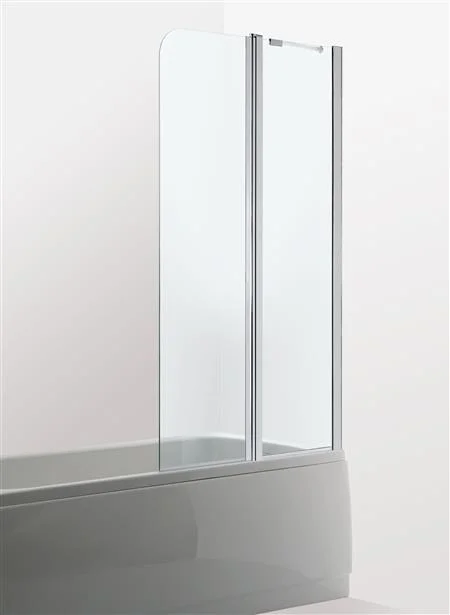 kakelgallerian202605272155001197320