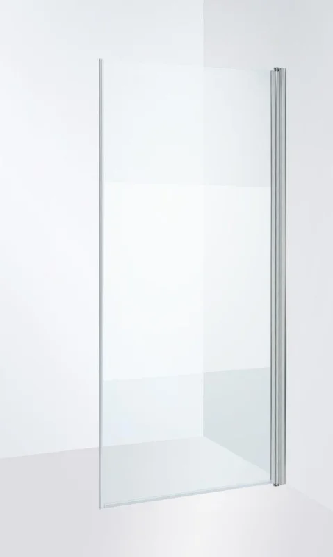 kakelgallerian202605272201001198176