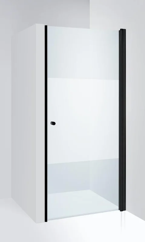 kakelgallerian202605272204451198773