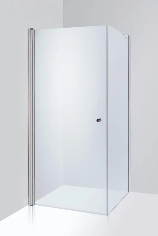 kakelgallerian202605272222201201462