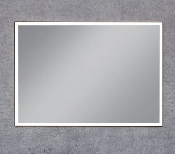 kakelgallerian202605272250221205089