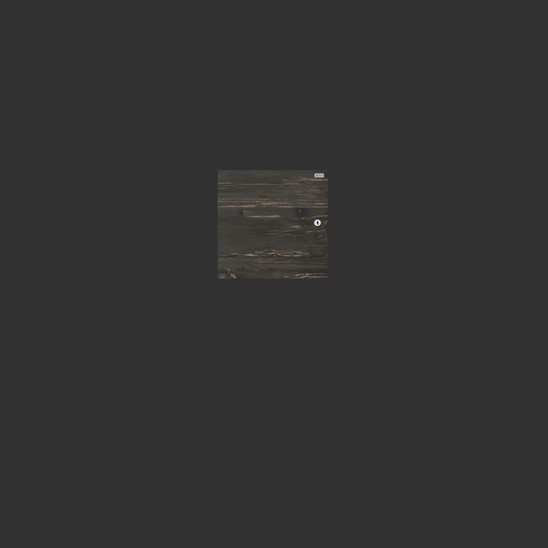 kakelgallerian202605272259121206321