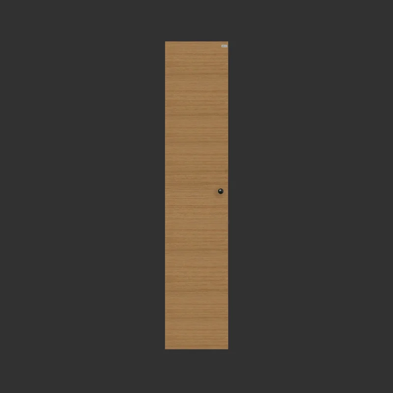 kakelgallerian202605272302551206803