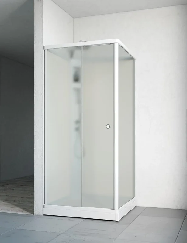 kakelgallerian202605272348371212968