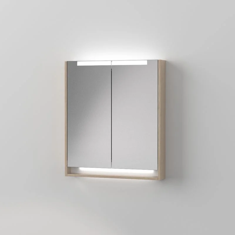 kakelgallerian202605280030321217902