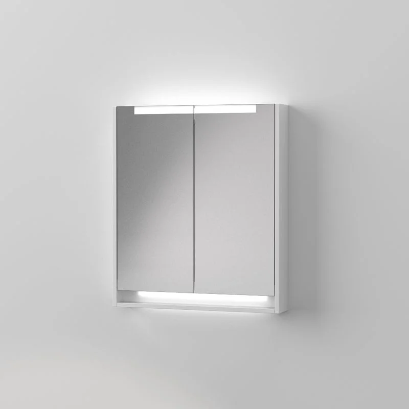 kakelgallerian202605280030381217914