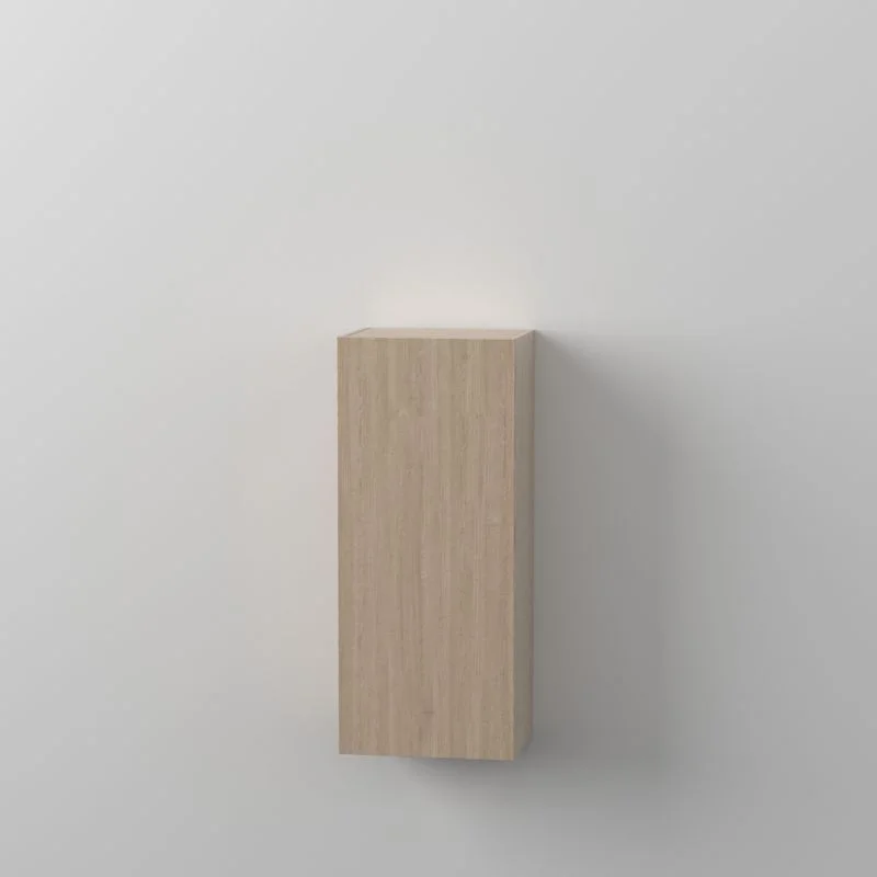 kakelgallerian202605280031501218064