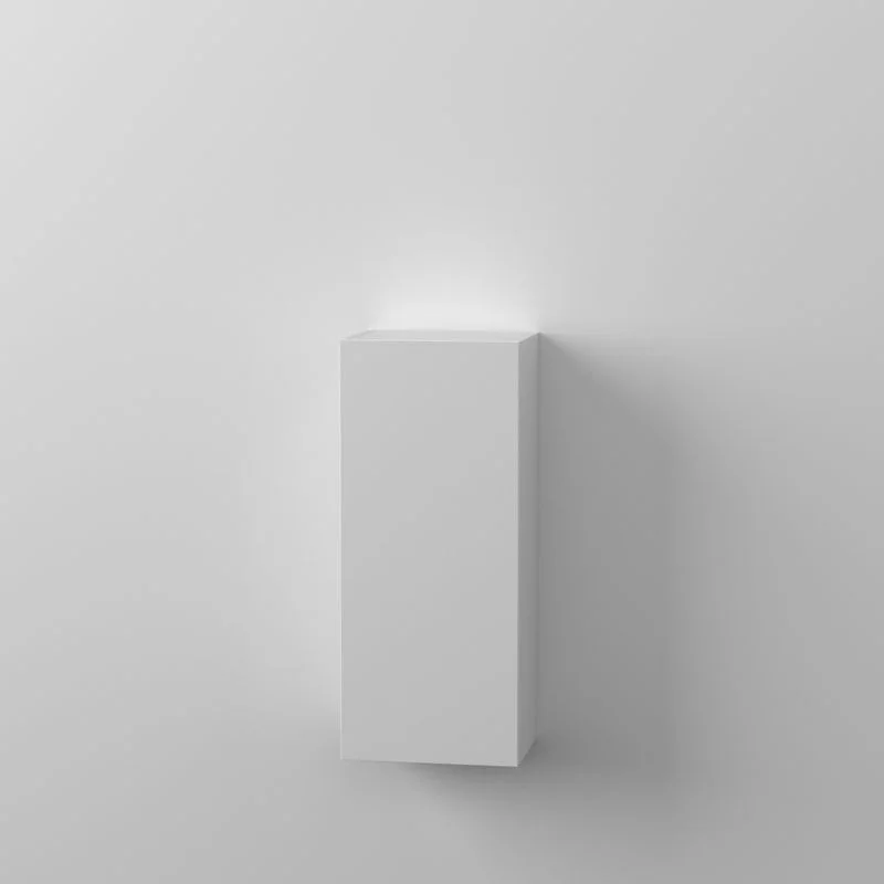 kakelgallerian202605280032081218104