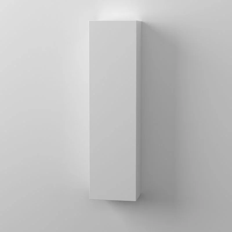 kakelgallerian202605280032391218170