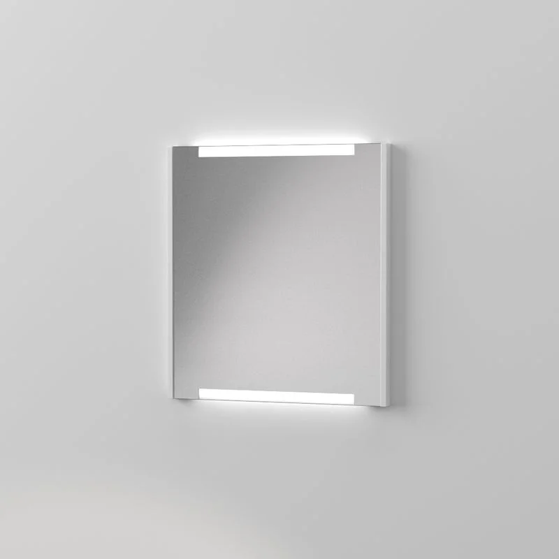 kakelgallerian202605280032521218200