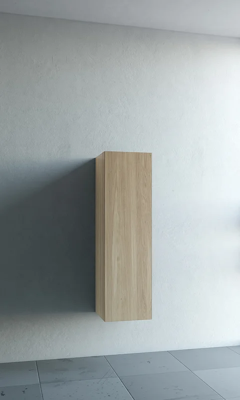 kakelgallerian202605280114011222951