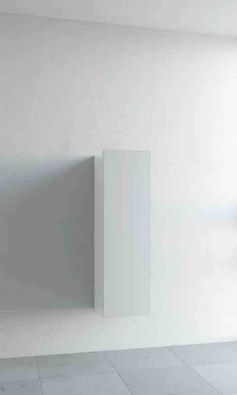 kakelgallerian202605280114081222965