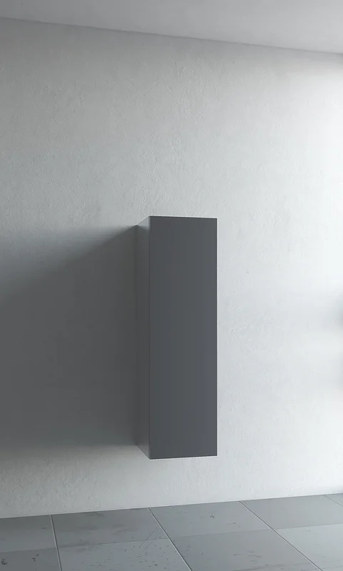 kakelgallerian202605280114131222975