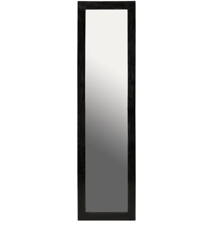 kakelgallerian202605280243421231208