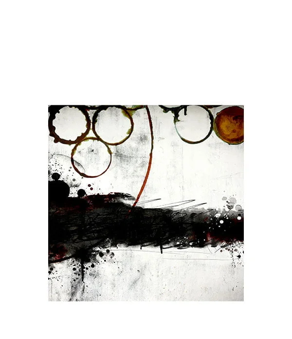 kakelgallerian202605280259001232652