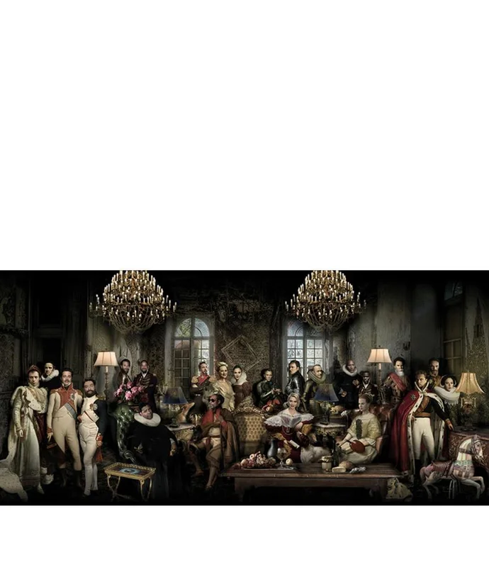 kakelgallerian202605280300471232841