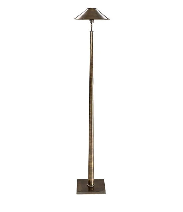 kakelgallerian202605280413411239732