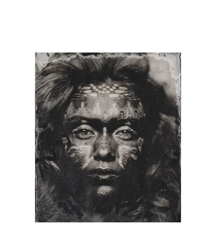 kakelgallerian202605280419561240379