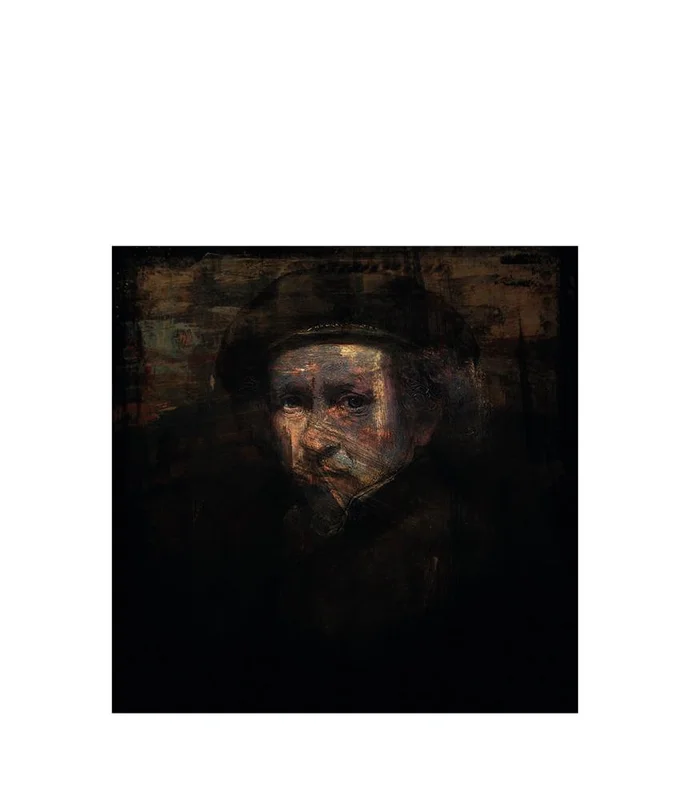 kakelgallerian202605280421261240530