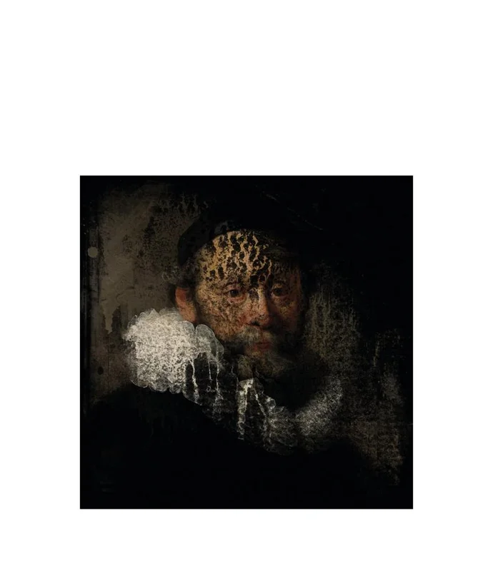kakelgallerian202605280421421240555
