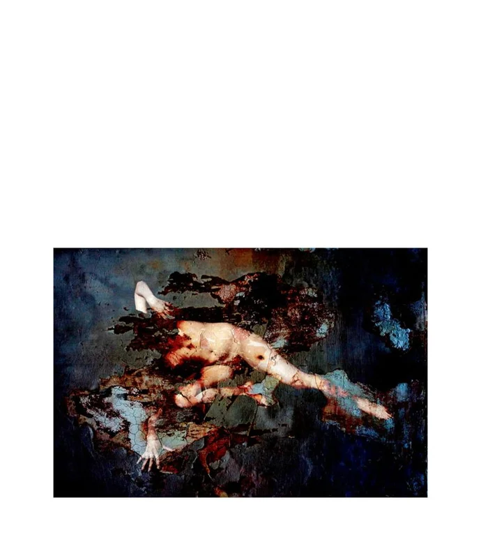 kakelgallerian202605280422201240617