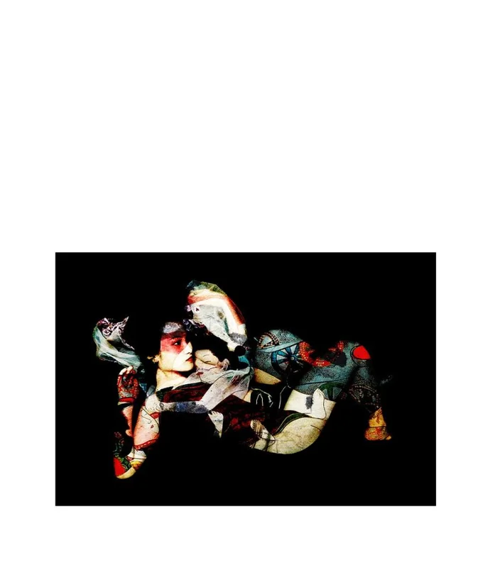 kakelgallerian202605280422431240654