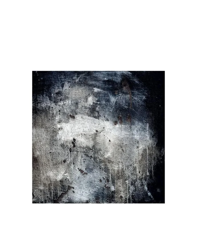 kakelgallerian202605280428541241299