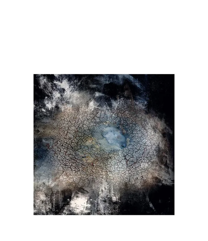 kakelgallerian202605280429131241334