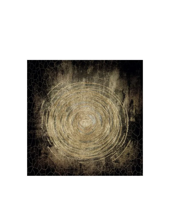 kakelgallerian202605280429361241383
