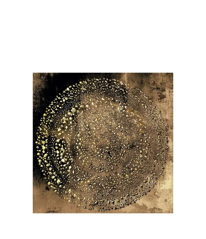kakelgallerian202605280430121241443