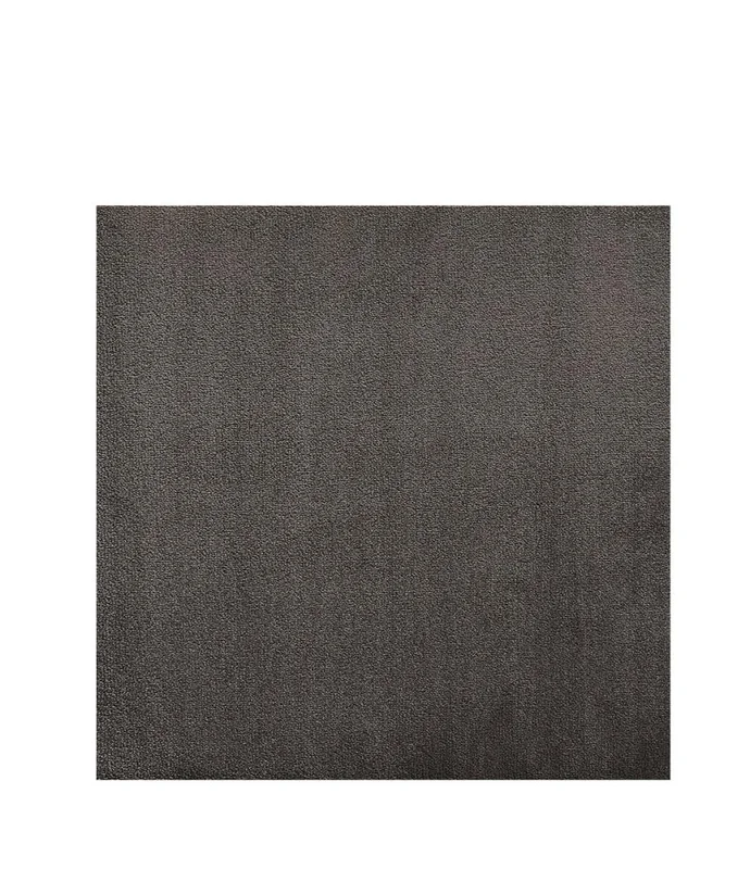 kakelgallerian202605280431431241594
