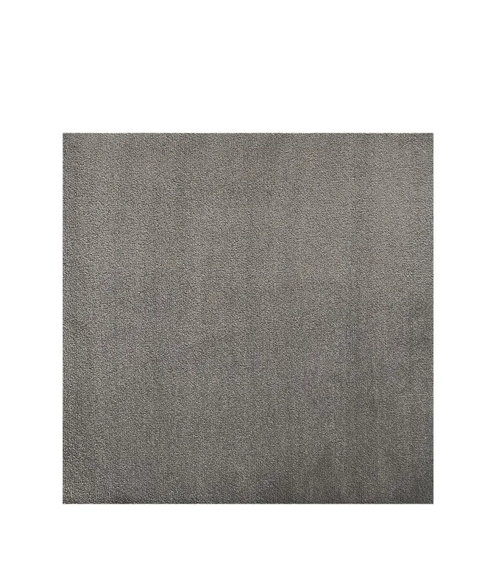 kakelgallerian202605280431471241599