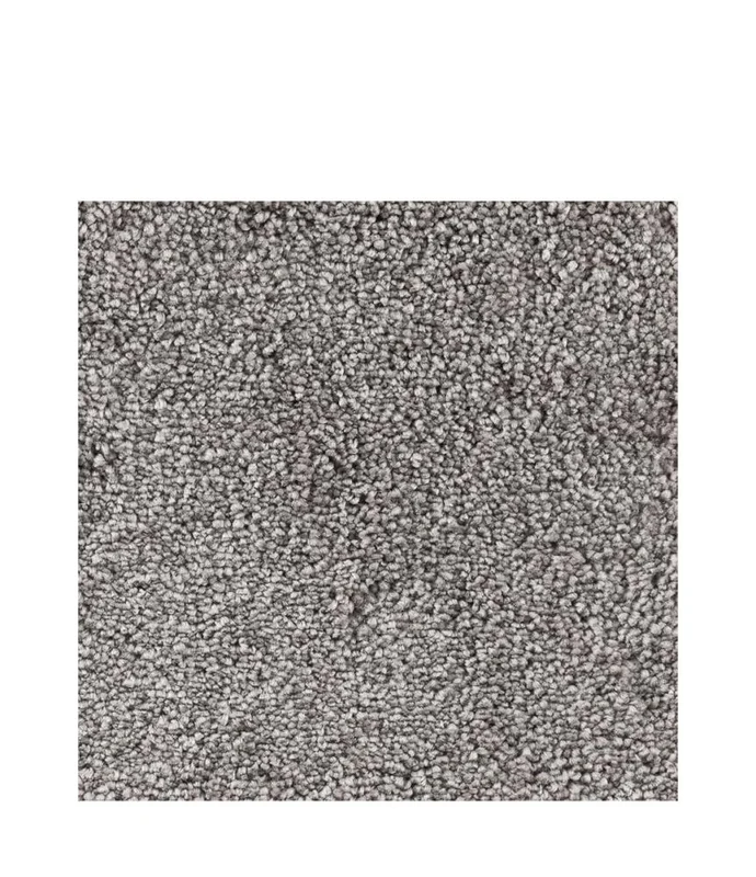 kakelgallerian202605280432191241648