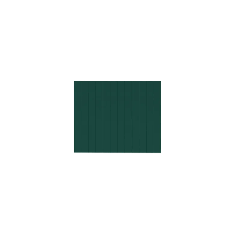 kakelgallerian202605280458331244228