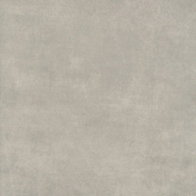 kakelgallerian202605280550211249012