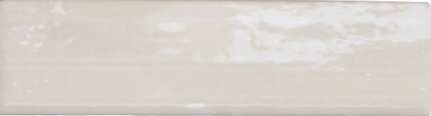 kakelgallerian202605280600321250015