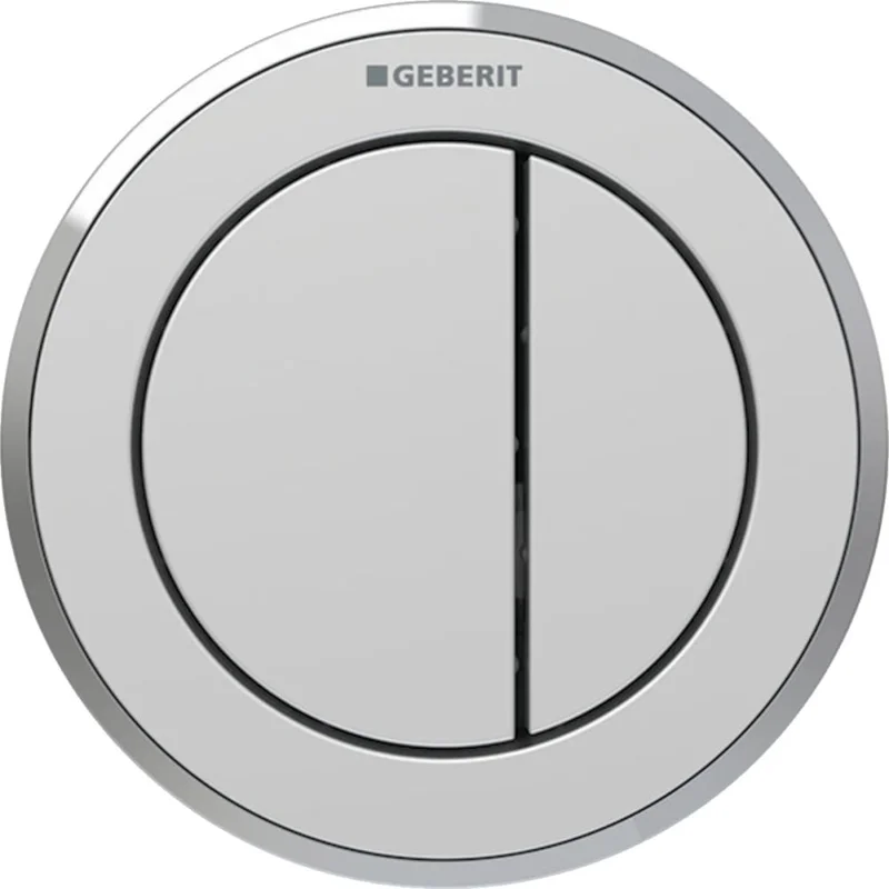 kakelgallerian202605280614361251492