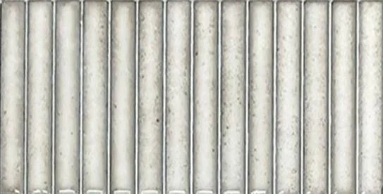 kakelgallerian202605280633131253330