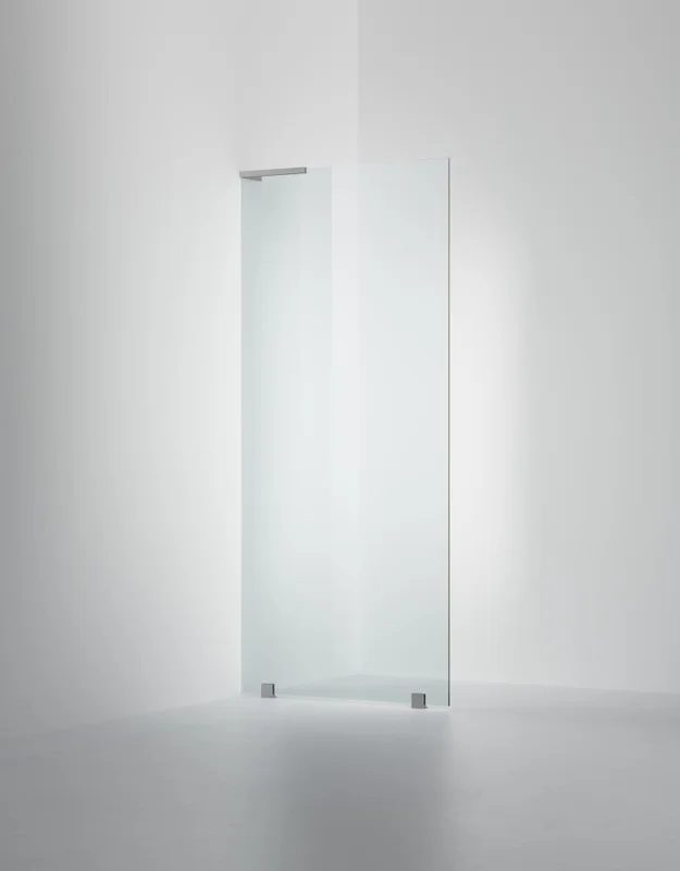 kakelgallerian202605280635321253590
