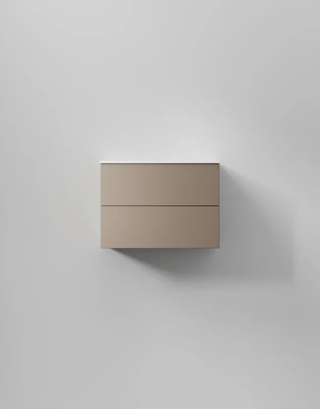 kakelgallerian202605280651191255282