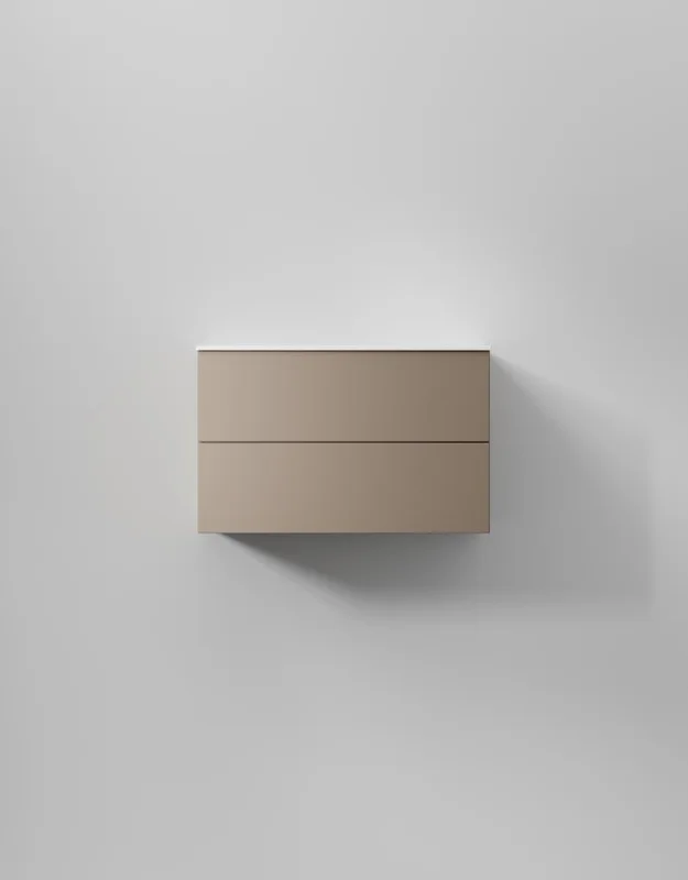 kakelgallerian202605280651231255291