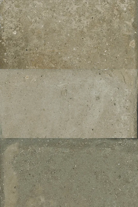 kakelgallerian202605280655171255708