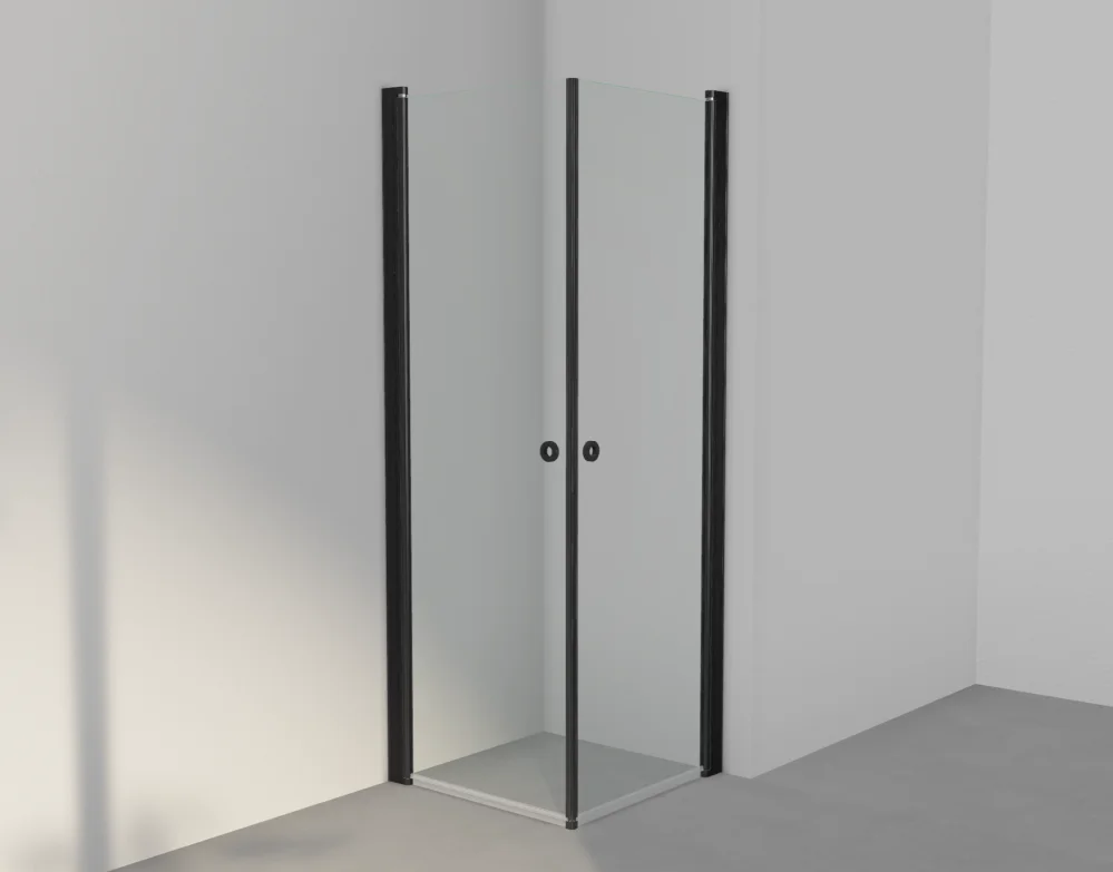 kakelgallerian202605280714551257542