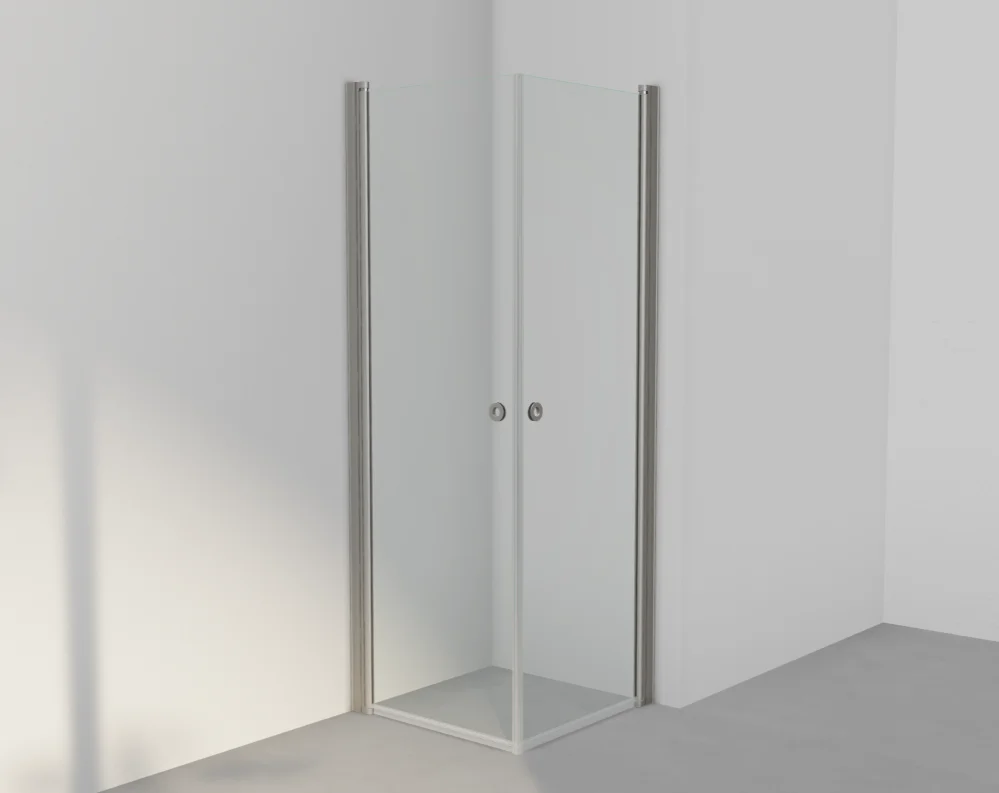 kakelgallerian202605281108431284988
