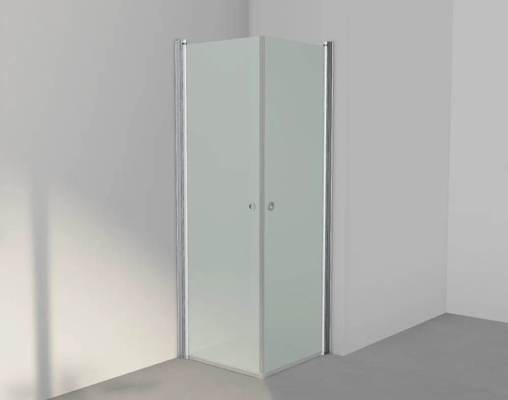 kakelgallerian202605281450331309518