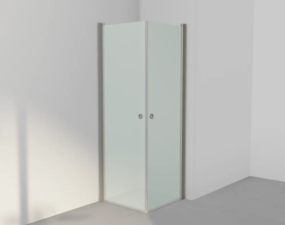 kakelgallerian202605281703041320877