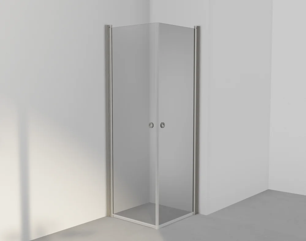 kakelgallerian202605282221521349290