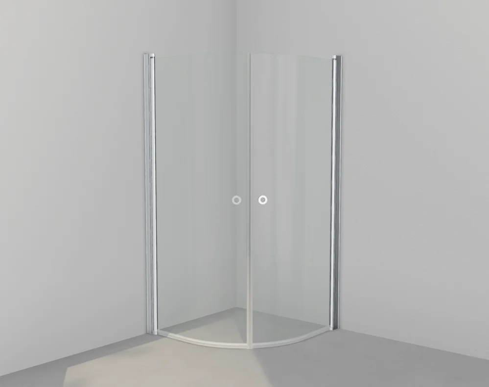kakelgallerian202605290406221375940