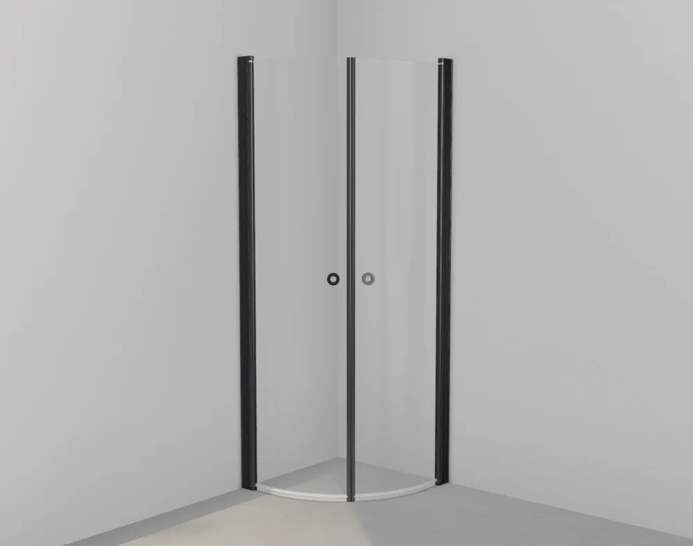 kakelgallerian202605290418281376888