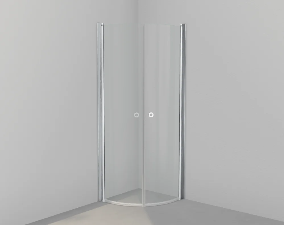 kakelgallerian202605290611441385269